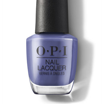 Oh You Sing, Dance, Act, and Produce? Nail Lacquer
