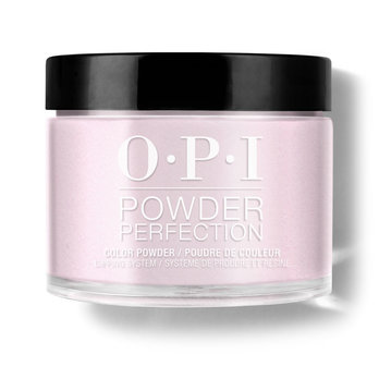 Purple Palazzo Pants - Powder Perfection - OPI