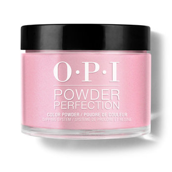 Shorts Story - Powder Perfection - OPI