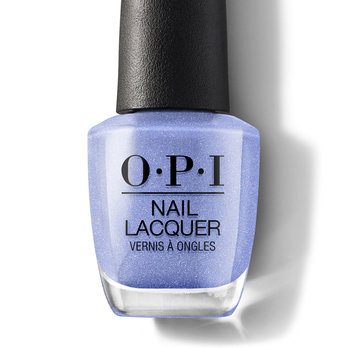 Show Us Your Tips! - Nail Lacquer - OPI