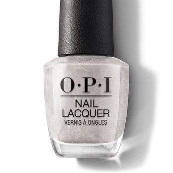 Take a Right on Bourbon - Nail Lacquer - OPI