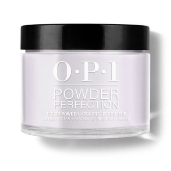 You’re Such a BudaPest - Powder Perfection - OPI