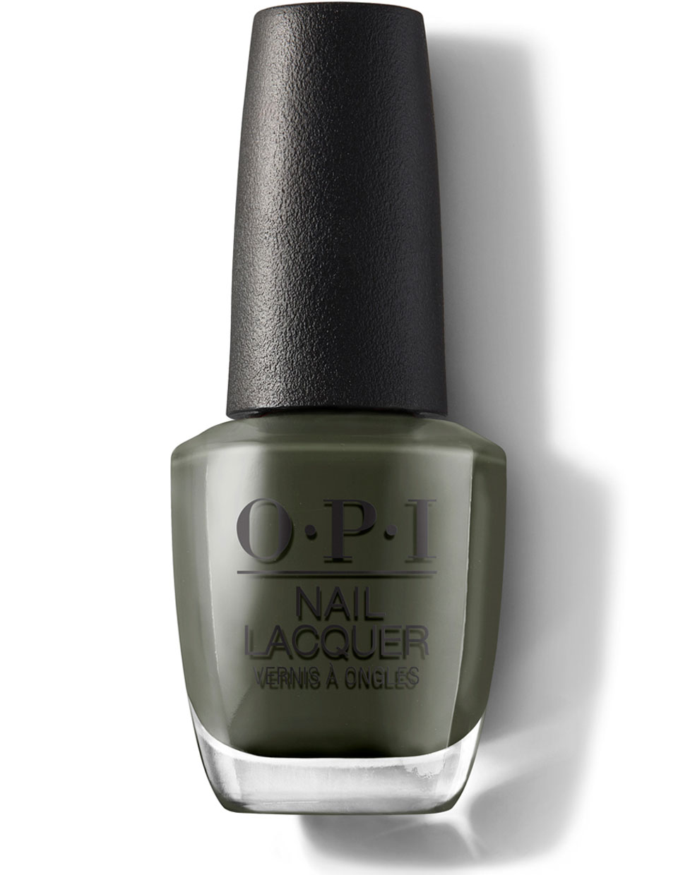 opi glow in the dark nail polish