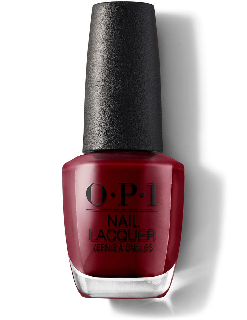 We the Female - Nail Lacquer | OPI